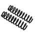 ARB / OME Coil Spring Front Spring Wk2 - Striker Modified
