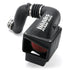 Banks Power 07-09 Dodge 6.7L Ram-Air Intake System - Striker Modified
