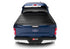 BAK 15-20 Ford F-150 6ft 6in Bed BAKFlip G2 - Striker Modified