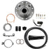 ARB Airlocker Aam 925&950 33 Spl S/N - Striker Modified