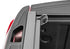 BAK 19-20 Chevy Silverado 5ft 8in Bed (New Body Style) Revolver X2 - Striker Modified