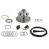 ARB Airlocker 12Bolt 30Spl Toyota 8In S/N - Striker Modified