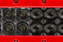 ARB Intensity V2 Light Bar Combination - Striker Modified