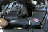 Injen 15-22 Ford Mustang L4-2.3L Turbo Evolution Cold Air Intake - Striker Modified