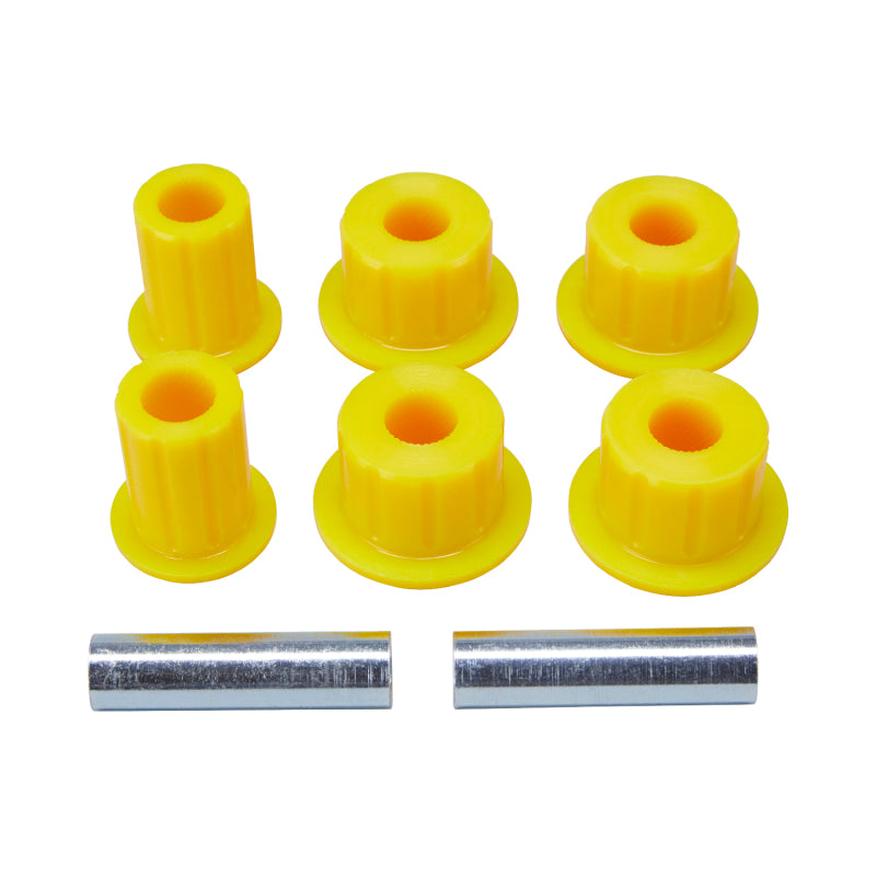 ARB Bush Kit OME Shackle Tacoma - Striker Modified