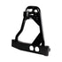 ARB W/Carrier Rstb Rhs Blk 80 Series - Striker Modified