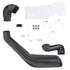 ARB Safari 4X4 Snorkel Armax Toy Tacomagen 2 4L V6 05-9/15 - Striker Modified