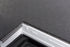 BedRug 92-14 Ford E-Series Standard VanTred - Full - Striker Modified