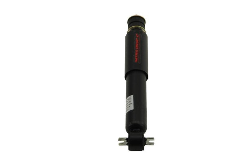 Belltech SHOCK ABSORBER NITRO DROP 2 - Striker Modified