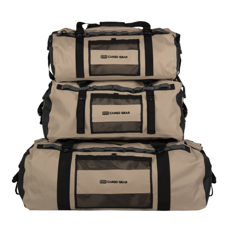 ARB Medium Stormproof Bag ARB Cargo Gear - Striker Modified