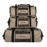 ARB Medium Stormproof Bag ARB Cargo Gear - Striker Modified