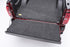 BEDMAT FOR SPRAY-IN OR NO BED LINER  23+ GM COLORADO/CANYON 5FT BED - Striker Modified