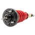 Belltech COILOVER KIT 2021+ FORD F150 - Striker Modified