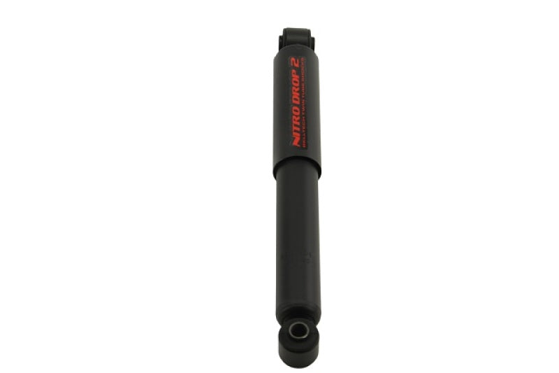 Belltech SHOCK ABSORBER NITRO DROP 2 - Striker Modified