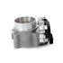 BBK 2015+ Ford Mustang 2.3L EcoBoost 65mm Power Plus Series Throttle Body - Striker Modified