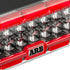 ARB Intensity V2 Light Bar Combination - Striker Modified