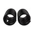 ARB / OME Coil Spring Rear Mits Pajero Nm-Md - Striker Modified