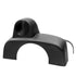 Autometer 15+ Ford F150 (Column Shift) Single Steering Column 2 1/6in Gauge Mount - Striker Modified