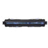 Bazooka 24in G3 Party Bar Dbl Rgb Bt - Striker Modified
