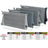 Banks Power 11-16 Chevy/GMC 6.6L Duramax Techni-Cooler System w/ Boost Tubes - Striker Modified