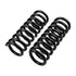 ARB / OME Coil Spring Front Jeep Wh Cherokeef - Striker Modified