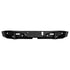 ARB 20-21 Jeep Gladiator JT Rear Bumper No Tire Carrier - Striker Modified