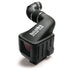 Banks Power 06-07 Chevy 6.6L LLY/LBZ Ram-Air Intake System - Striker Modified