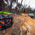 ARB Premium Recovery Kit S2 - Striker Modified