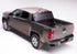 BAK 2020 Jeep Gladiator 5ft Bed BAKFlip G2 - Striker Modified