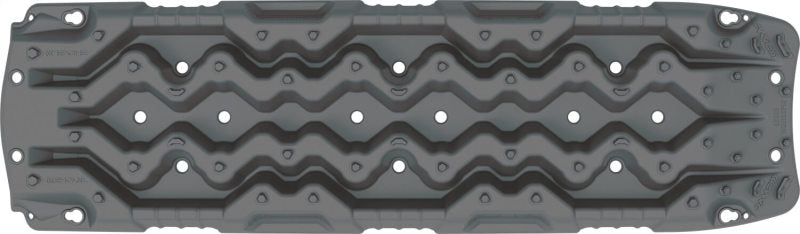 ARB TRED GT Recover Board - Gun Grey - Striker Modified