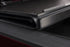 BAK 19-20 Chevy Silverado 5ft 8in Bed (New Body Style) BAKFlip FiberMax - Striker Modified