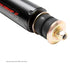 Belltech Front SHOCK ABSORBER NITRO DROP 2 - Striker Modified