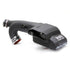 Banks Power 11-14 Ford F-150 3.5L EcoBoost Ram-Air Intake System - Dry Filter - Striker Modified