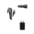 ARB Adventure Light 600 Ac/Dc Recharge Usa - Striker Modified