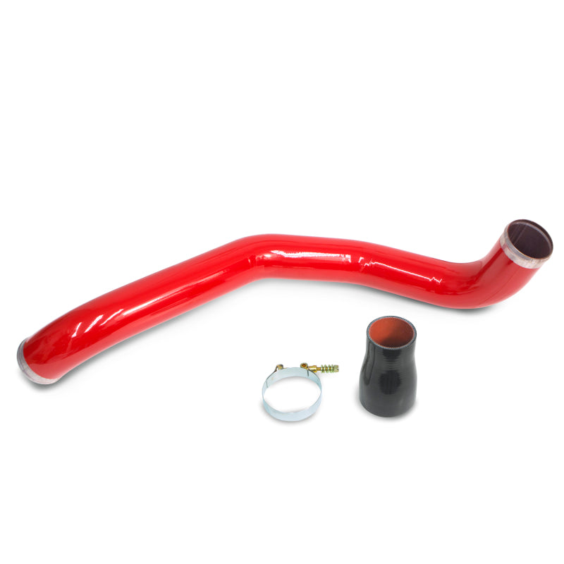 Banks Power 04.5-09 Chevy 6.6L Boost Tube Upgrade Kit - Striker Modified