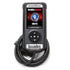 Banks Power 98-12 Dodge Diesel/98-13 Gas / 98-14 Jeep AutoMind Programmer - Hand Held - Striker Modified