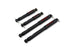 Belltech SHOCK SET NITRO DROP 2 - Striker Modified
