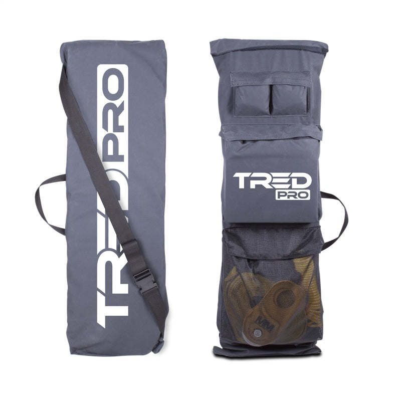 ARB Tred Pro Carry Bag - Striker Modified