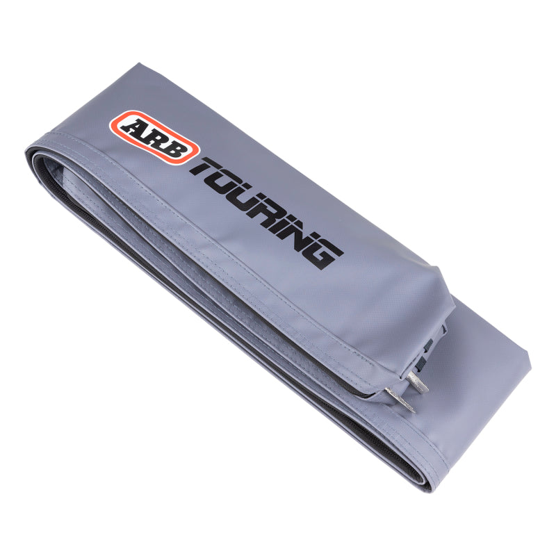 ARB Pvc Bag ARB Awning 2500mm98 Suit Awning 2500X2100mm98X83 - Striker Modified