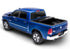 BAK 09-18 Dodge Ram 1500 (19-20 Classic Only) (w/o Ram Box) 5ft 7in Bed BAKFlip G2 - Striker Modified