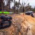 ARB Premium Recovery Kit S2 - Striker Modified