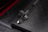 BAK 19-20 Chevy Silverado 5ft 8in Bed (New Body Style) BAKFlip FiberMax - Striker Modified