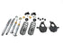 Belltech LOWERING KIT WITH SP SHOCKS - Striker Modified
