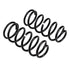 ARB / OME Coil Spring Rear Prado 4/03On - Striker Modified