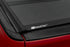 BAK 16-20 Toyota Tacoma 6ft Bed BAKFlip MX4 Matte Finish - Striker Modified