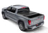 BAK 19-20 Chevy Silverado 6ft 6in Bed 1500 (New Body Style) BAKFlip G2 - Striker Modified