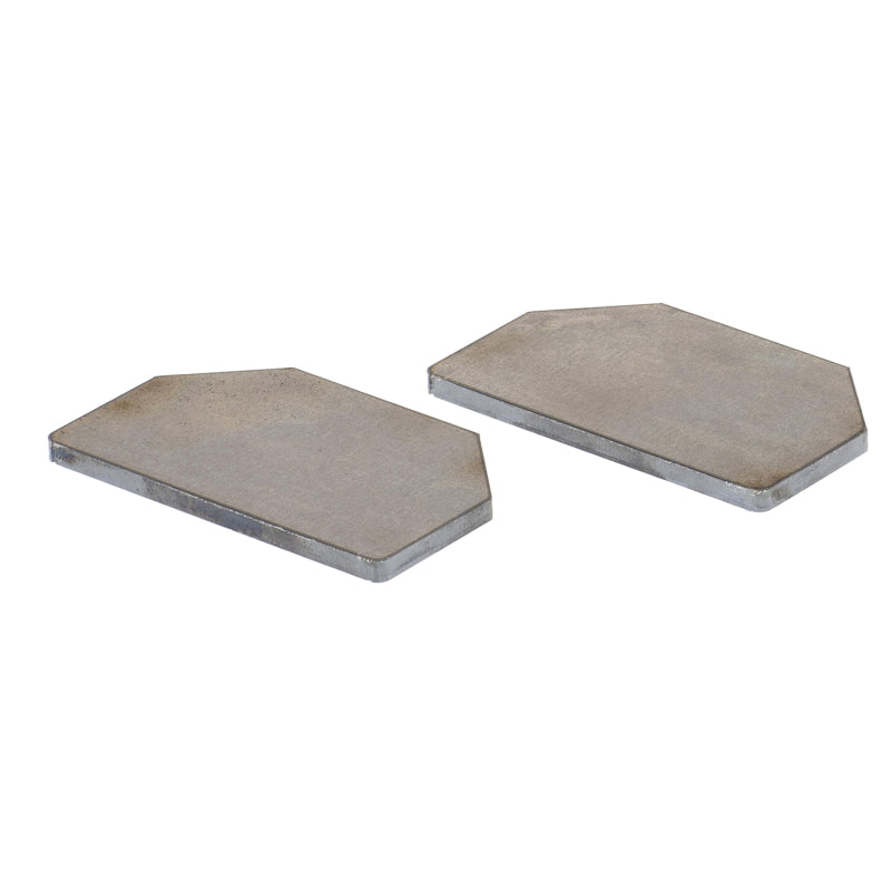 ARB / OME Anti Inversion Kit - Striker Modified