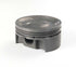 Mahle MS Piston Set Subaru WRX 2.5L 100mm Bore 79mm Stroke 130.4mm Rod -22cc 8.5 CR Set of 4 - Striker Modified