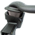 Banks Power 17-19 Ford F250/F350/F450 6.7L Ram-Air Intake System - Dry Filter - Striker Modified