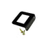 ARB Air Locker Switch Brkt 2Gang - Striker Modified